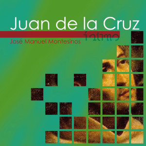 ดาวน์โหลดและฟังเพลง Oración de alma enamorada พร้อมเนื้อเพลงจาก José Manuel Montesinos