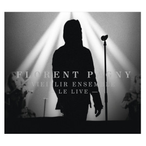 收聽Florent Pagny的Condoléances (Live)歌詞歌曲