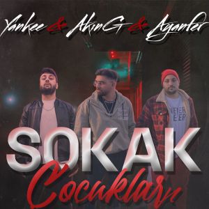 Listen to Sokak Çocukları song with lyrics from Ayanfer