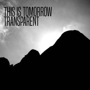 Dengarkan Two Memories lagu dari This Is Tomorrow dengan lirik