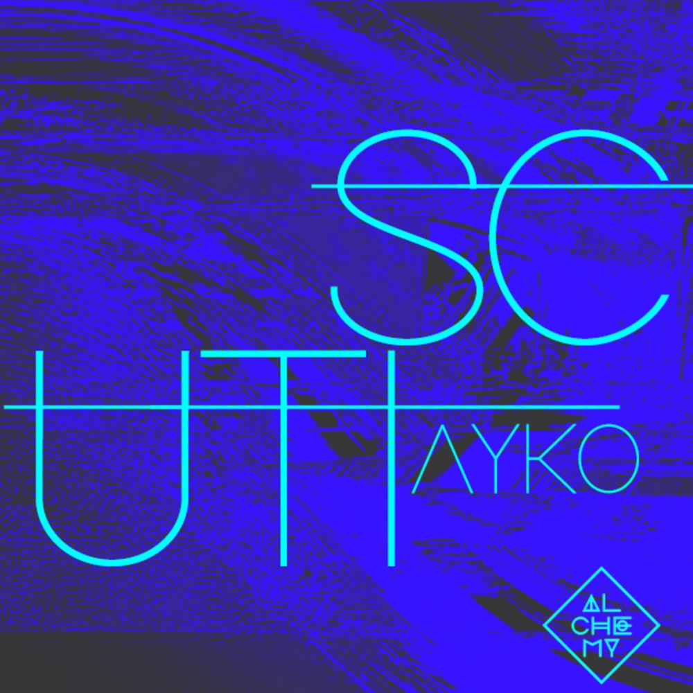 Ayala (Ayko Remix)