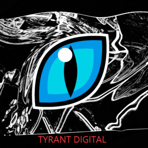 Tyrant的专辑2 Am