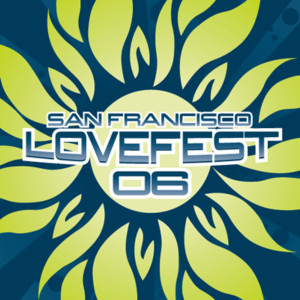 Listen to Spectral (Chadwick Strange's Lovefest Rub) song with lyrics from Hernan Paredes