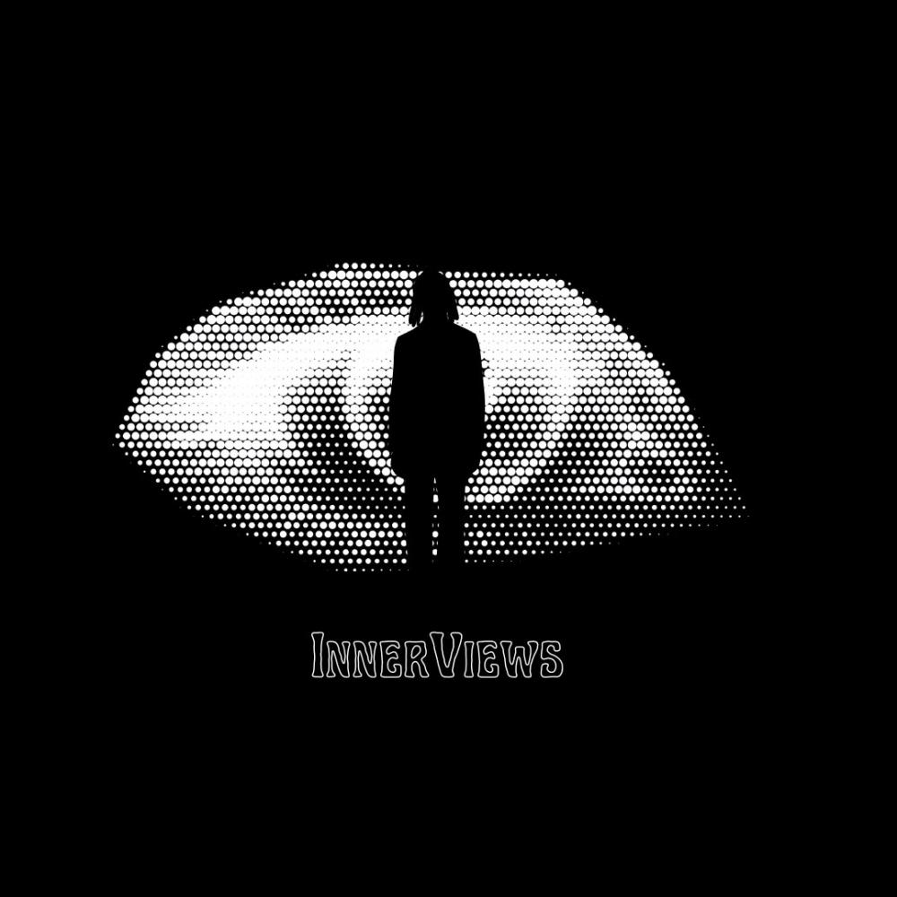 Will I Find A Way? (feat. Bo Dean) (Explicit)
