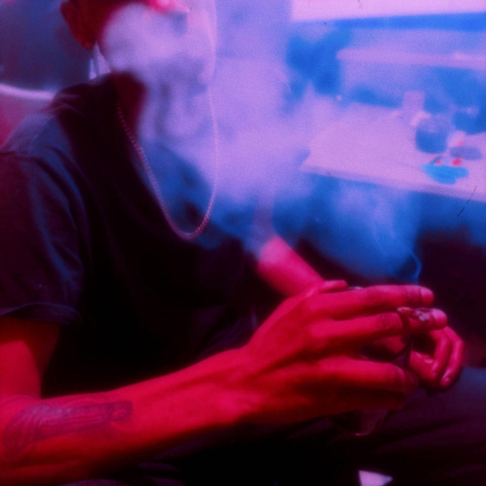 Can We Go Again (Explicit)