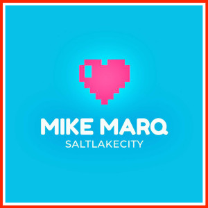 Listen to I Do What I Wanna (Explicit) song with lyrics from Mike Marq