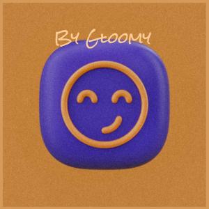 收听Elsi Kellz的Adequately歌词歌曲