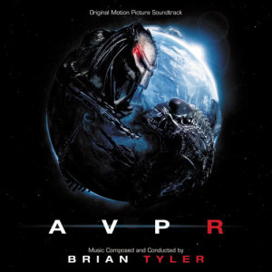 收聽Brian Tyler的Predator Arrival歌詞歌曲