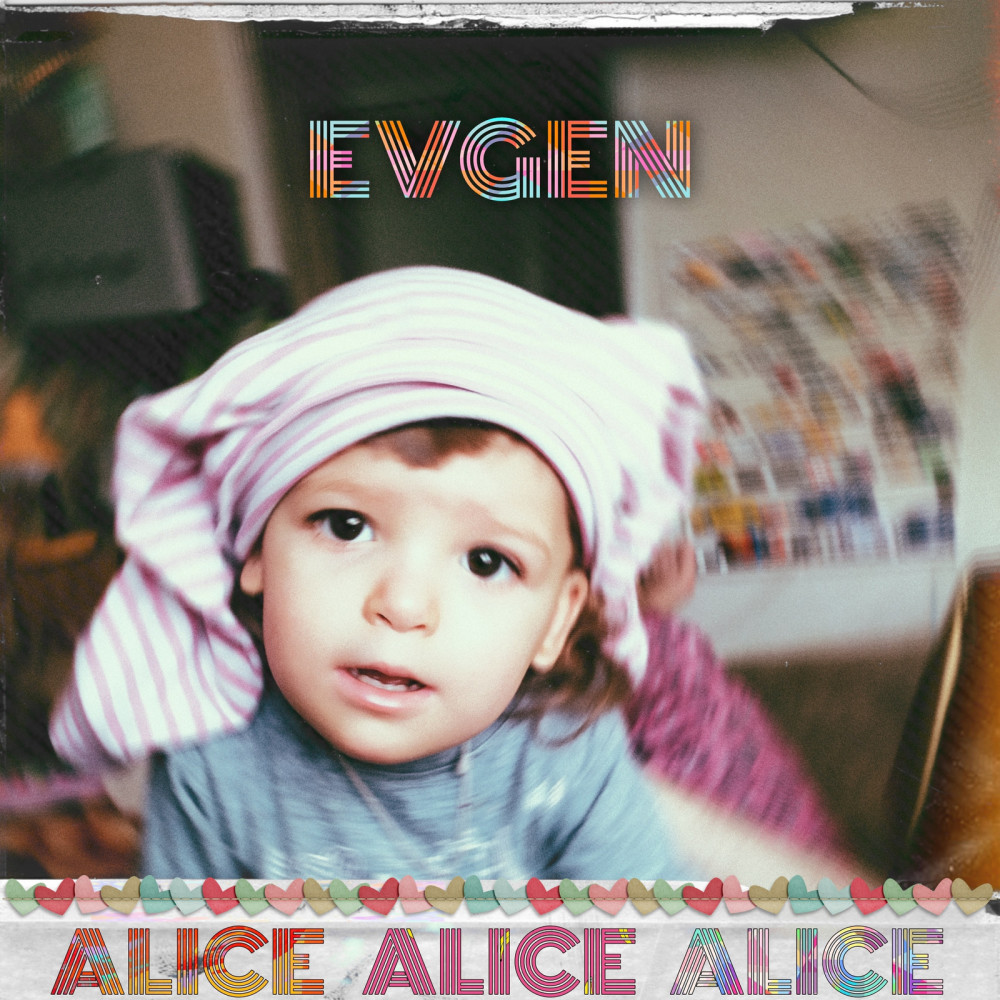 Alice