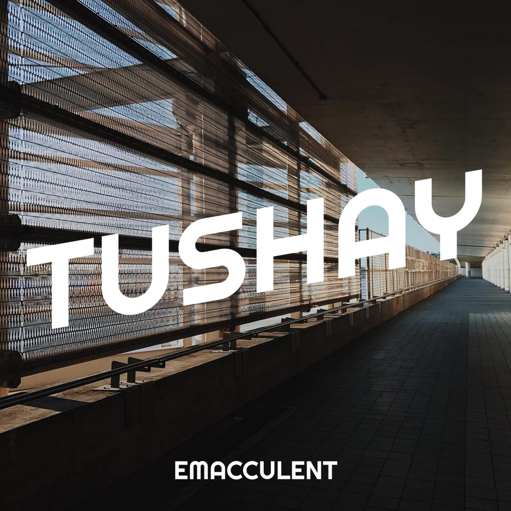 Tushay (Explicit)