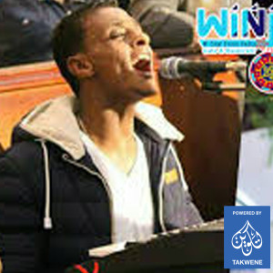 收听مصطفى النوبى的ايكادولى歌词歌曲