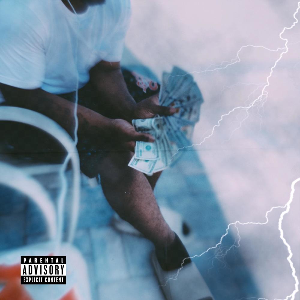 Ducking Dz (Explicit)