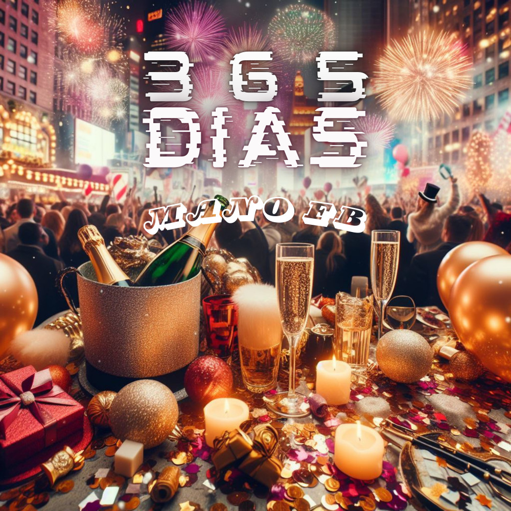 365 Dias
