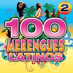 收聽Merengue Latin Band的Don´t Worry Be Happy (Merengue Version)歌詞歌曲