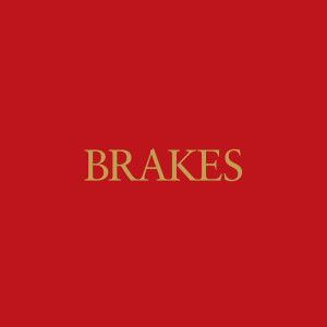 Listen to Heard About Your Band song with lyrics from Brakes