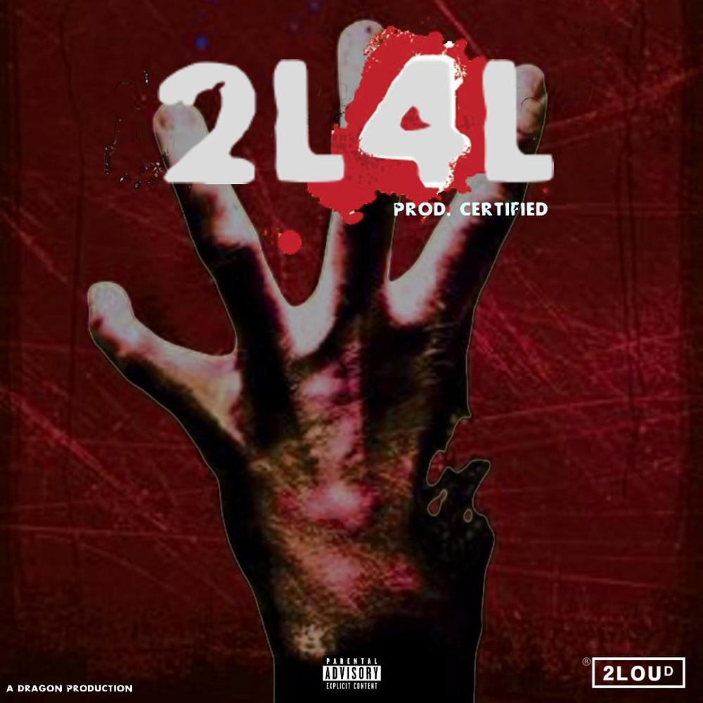 #freemylls (bonus) (Explicit)