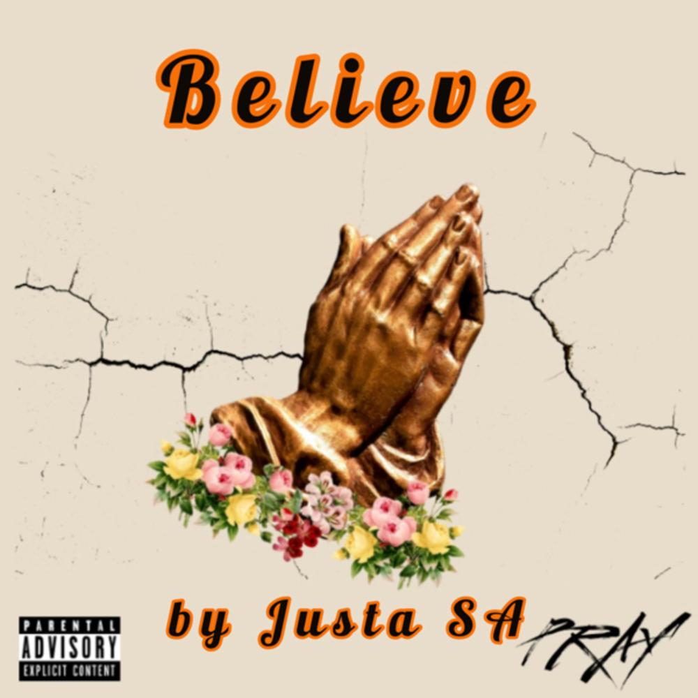 Believe (Explicit)