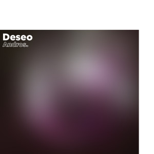 Album Deseo from Andros