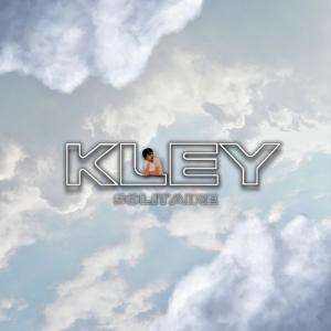 收聽Kley的Kills To Be Naive (feat. Sweetpie) (Explicit)歌詞歌曲