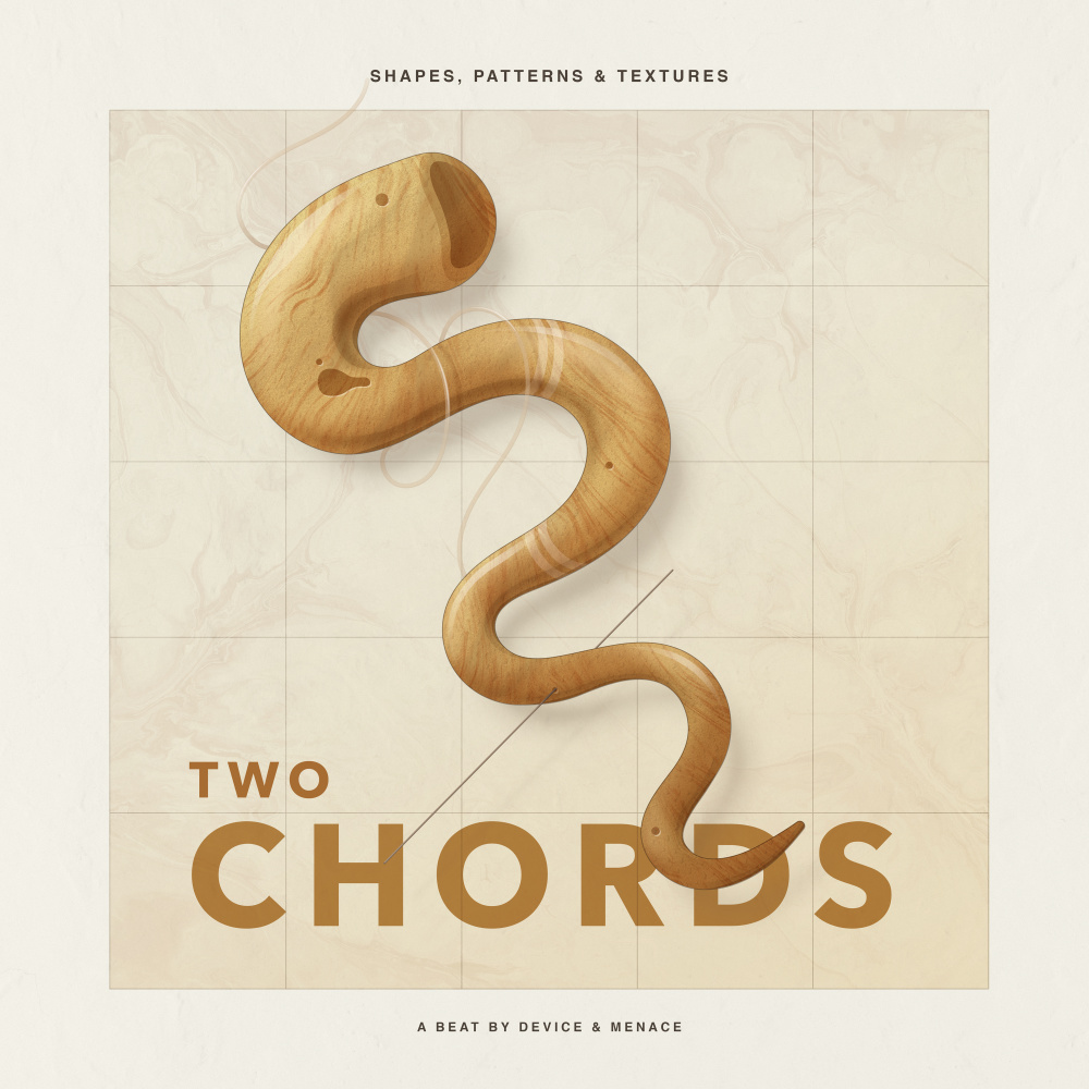 Two Chords