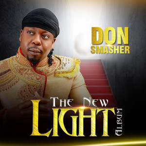 Listen to Nwantiti (Explicit) song with lyrics from Don Smasher