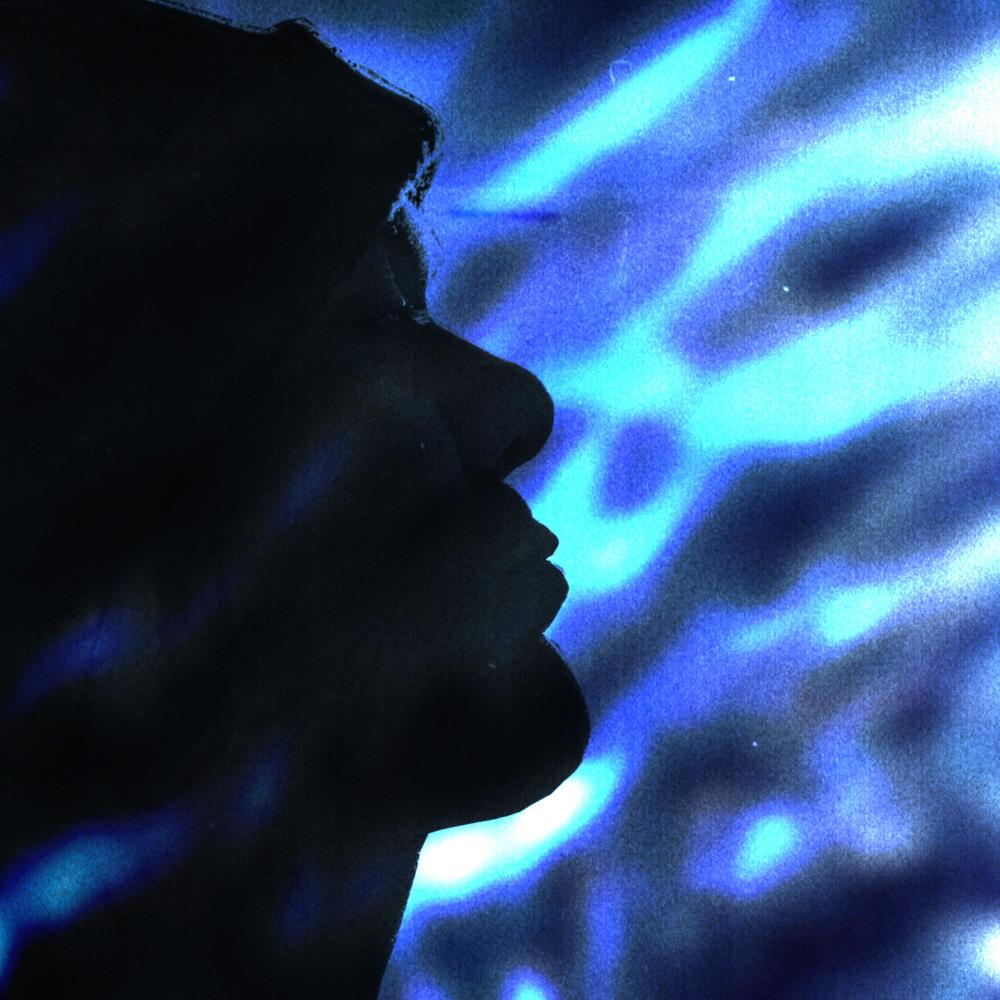Take Cover (End Credits) (Explicit)