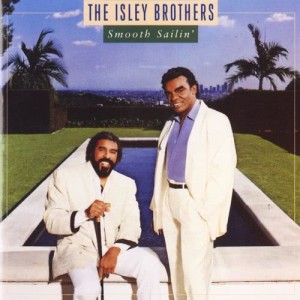 ดาวน์โหลดและฟังเพลง Come My Way พร้อมเนื้อเพลงจาก The Isley Brothers