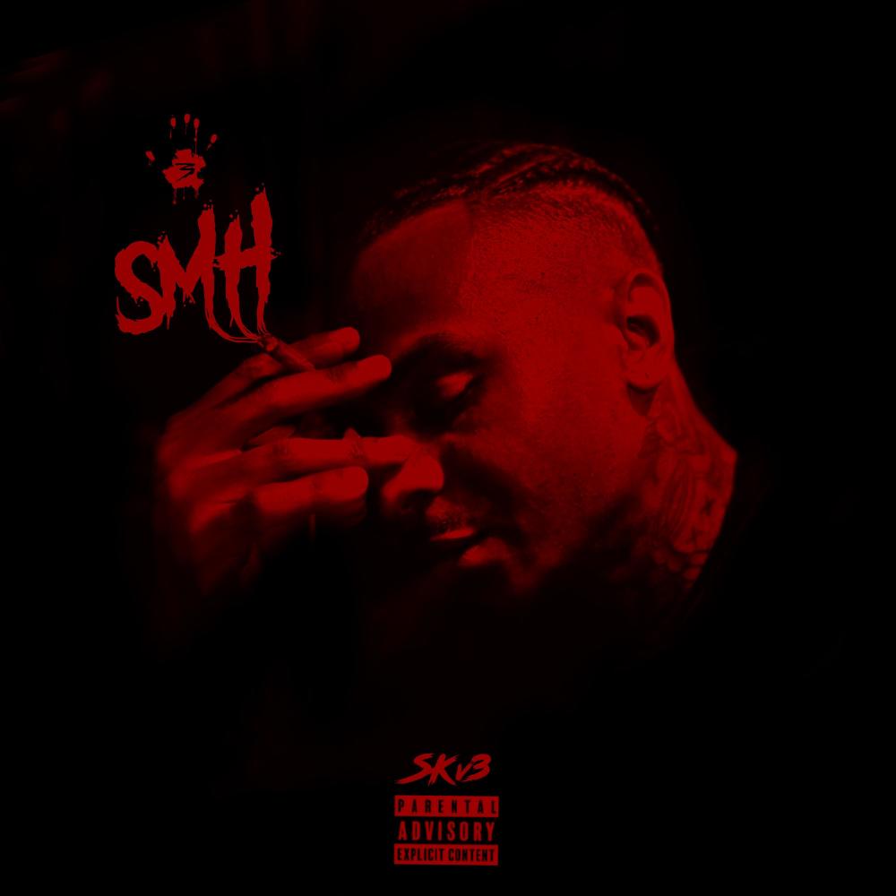 SMH (Explicit)