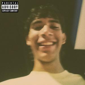 收听Brauni的Converse High (Explicit)歌词歌曲