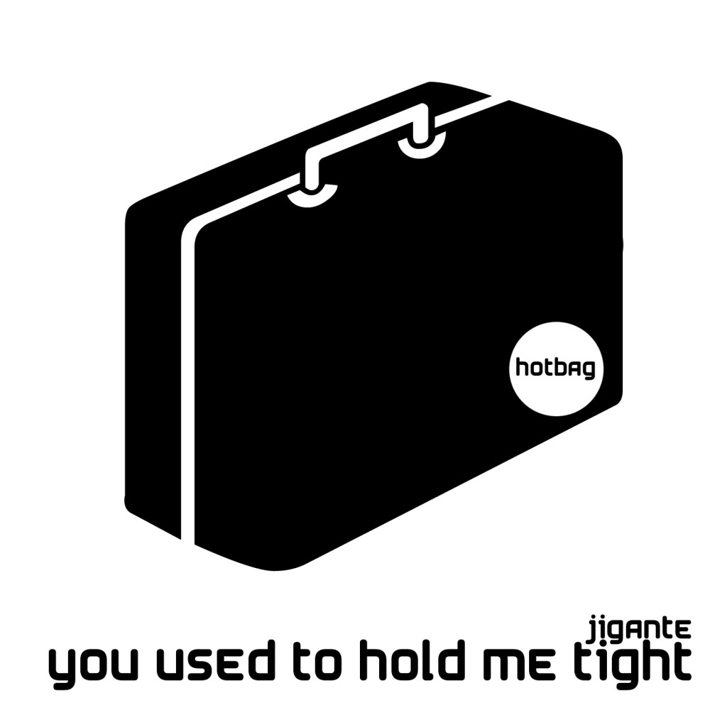 You Used To Hold Me Tight