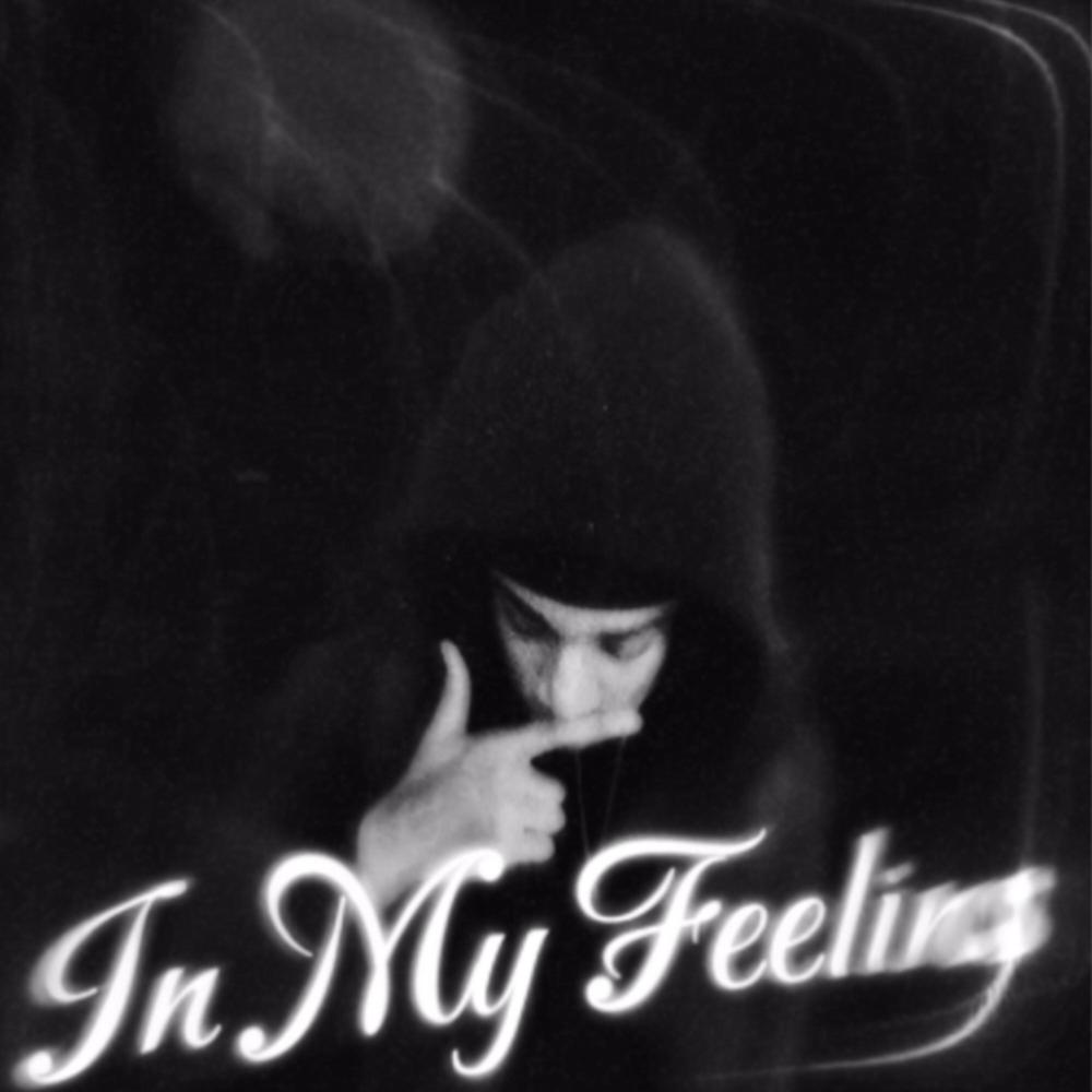 In My Feelins (Explicit)