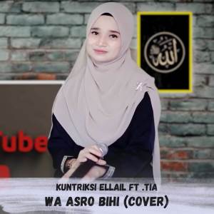 WA ASRO BIHI (Cover)