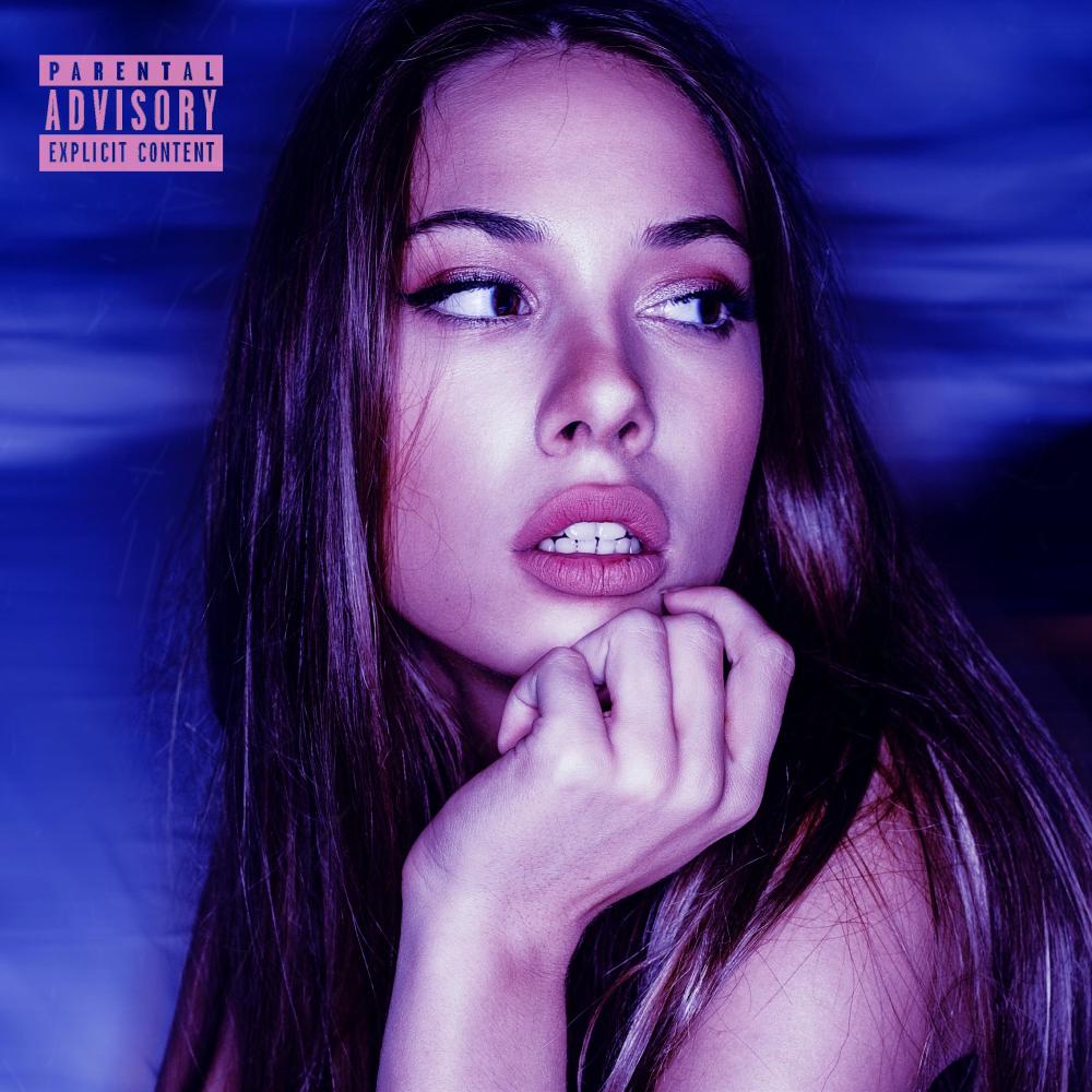 RIGHT BACK (Explicit)