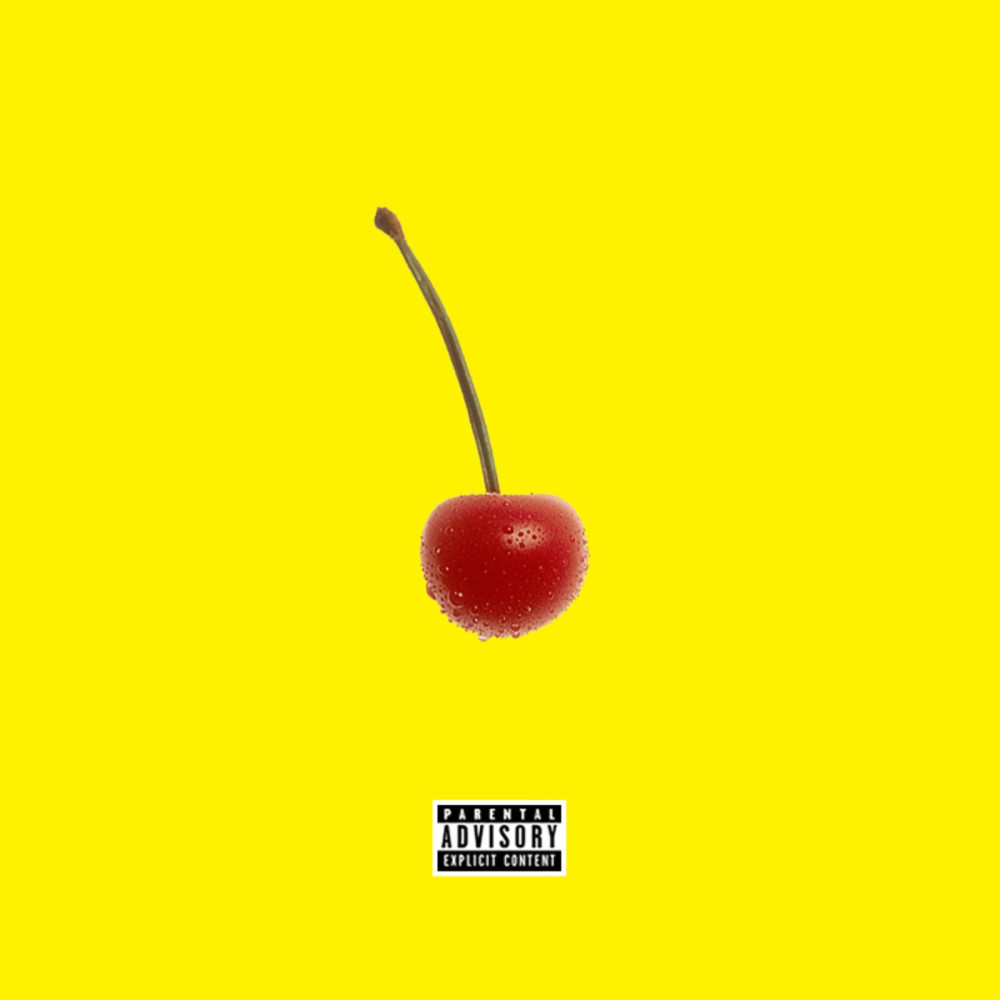 Summer Cherries, Pt. 1 (Explicit)