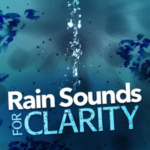 收聽Rain Sounds for Meditation的Rain on Window歌詞歌曲