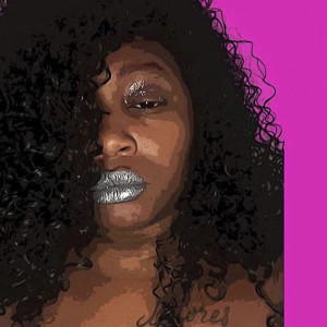 Listen to Useless song with lyrics from K Marie