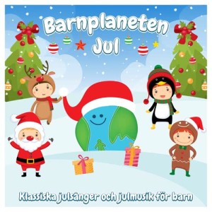收聽Markoolio的Stackars lilla tomten歌詞歌曲