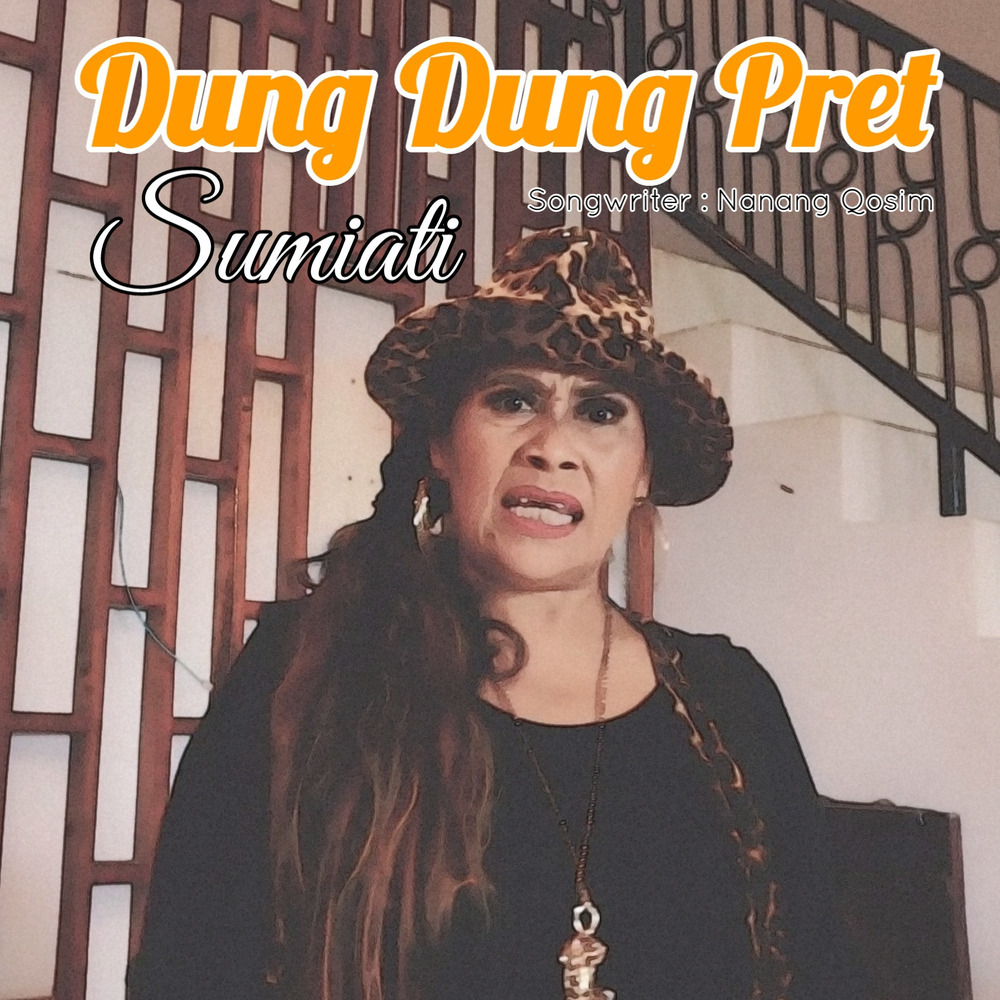 Dung Dung Pret