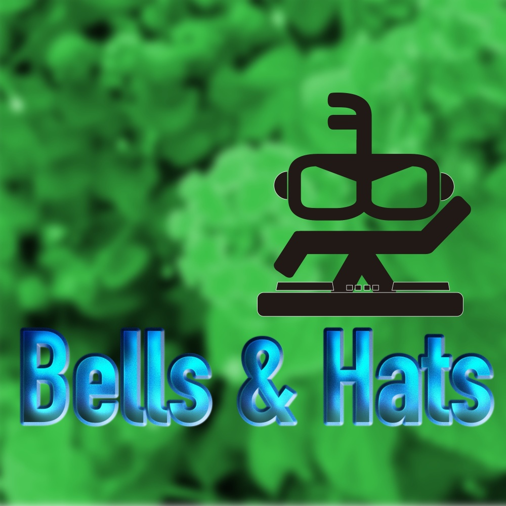 Bells & Hats