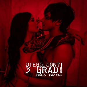 Listen to 3 Gradi song with lyrics from Diego Conti