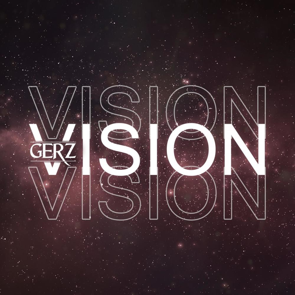Vision