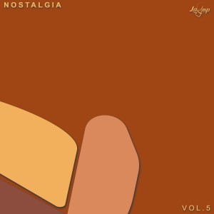 Dengarkan Caramel (Original Mix) lagu dari Collatiö dengan lirik