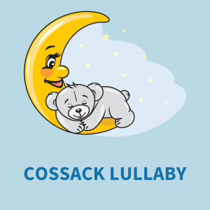 Dengarkan Cossack Lullaby lagu dari soundnotation dengan lirik