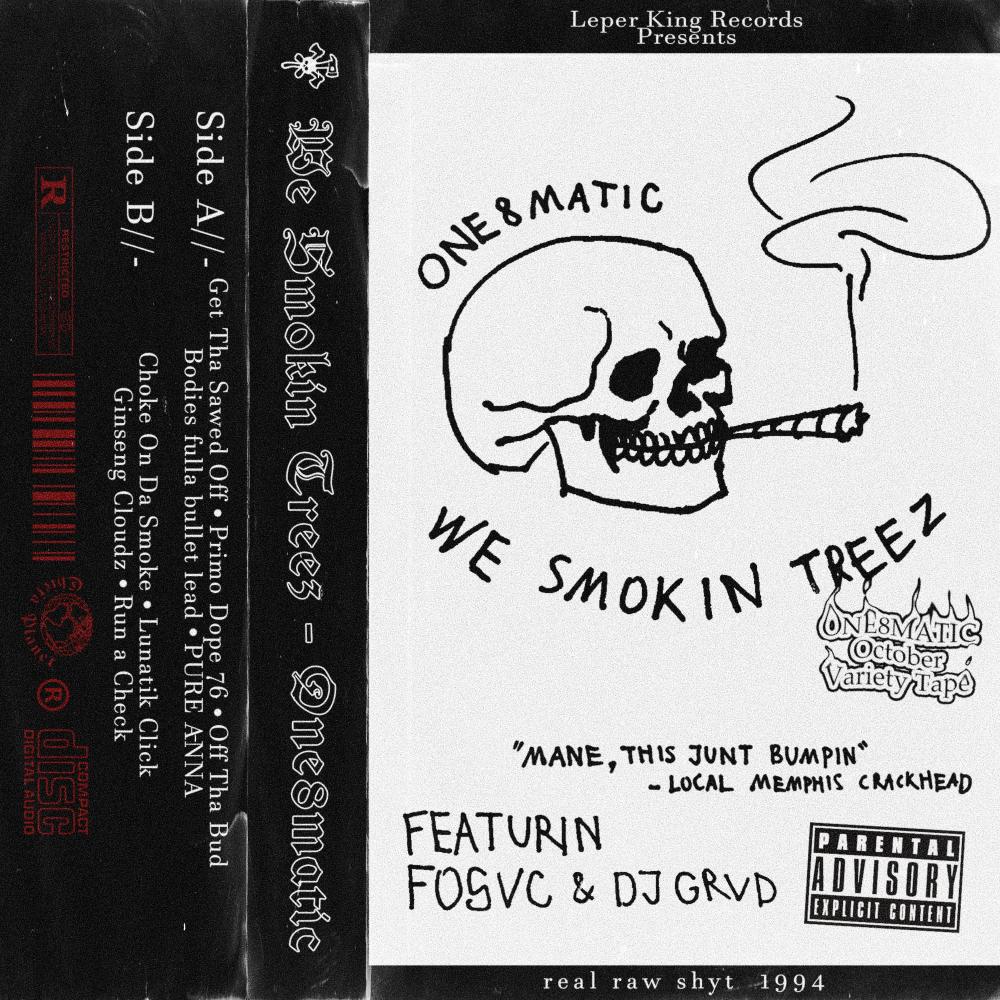 Run a Check (feat. FOSVC) (Explicit)