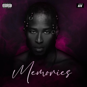 อัลบัม Memories (Explicit) ศิลปิน Woodbury iii