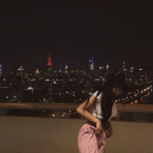 收聽SpeedFlow1的ในคืนนี้歌詞歌曲