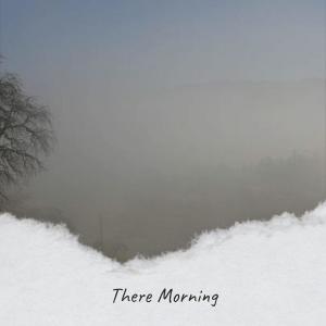 Album There Morning from Various