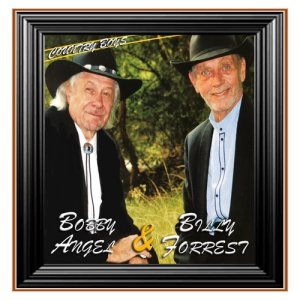 ดาวน์โหลดและฟังเพลง Your Man พร้อมเนื้อเพลงจาก Billy Forrest