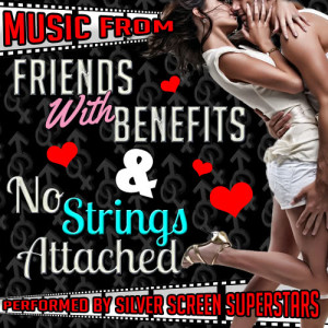 ดาวน์โหลดและฟังเพลง 99 Problems (From "No Strings Attached") (Explicit) พร้อมเนื้อเพลงจาก Silver Screen Superstars