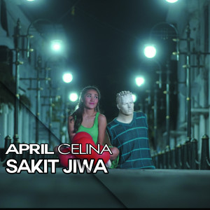 Album Sakit Jiwa from 